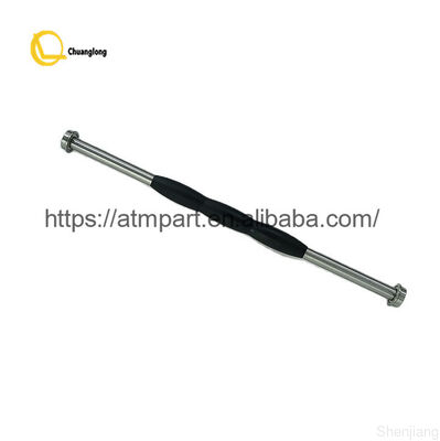 84734090 ATM MACHINE PARTS 49242460000F 49-242460-000F Diebold Opteva 5500 SHAFT ASSY TPR OVERMOLDED Opteva ২. এটিএম মেশিনের পার্টস0
