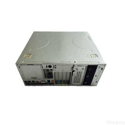 ATM parts Diebold OP PRCSR,BASE,C2D,3.0GHZ,2GBI Host 49222685301A
