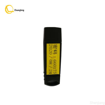 এনসিআর এস২ ডঙ্গল এনসিআর সেলফসার্ভ এসএস২২ই ৬৬২২ ৬৬২২ই এটিএমডেস্ক ইউএসবি কী এনসিআর ১ বছরের লাইসেন্স হার্ড ডিশ এটিএম ডেস্ক এটিএম ডঙ্গল