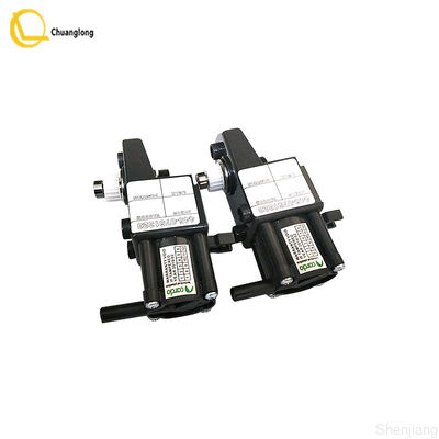 445-0751323 S2 ভ্যাকুয়াম পাম্প 4450751323 NCR SS23 SS27 6627 6623 6632 6634 NCR স্বয়ংসেবা ATM S2 পাম্প NCR S2 ভ্যাকুয়াম পাম্প 445-0751323