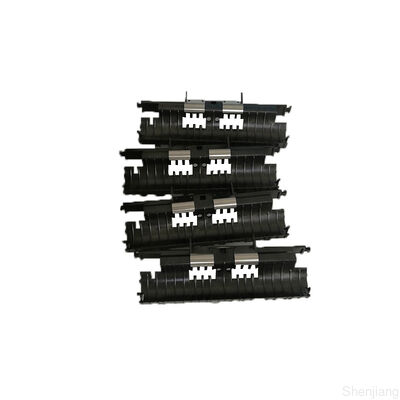 উইঙ্কর নিক্সডর্ফ এটিএম মেশিন উপাদান অর্থ গাইড সিএমডি ভি 4 01750078197 1750035773 01750273344 উইঙ্কর সিএমডি-ভি 4 অর্থ গাইড