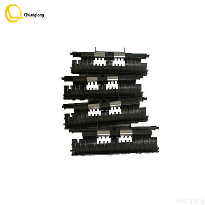 উইঙ্কর নিক্সডর্ফ এটিএম মেশিন উপাদান অর্থ গাইড সিএমডি ভি 4 01750078197 1750035773 01750273344 উইঙ্কর সিএমডি-ভি 4 অর্থ গাইড