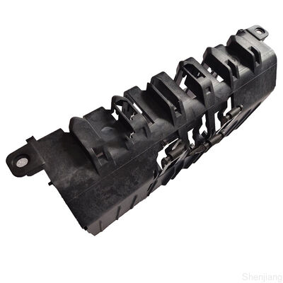 49250142000D 49-250142-000D নতুন আসল Diebold Nixdorf cs5500 5550 5050 OP 1.6 খুচরা যন্ত্রাংশ Diebold OPTEVA 1.6 END PLATEN