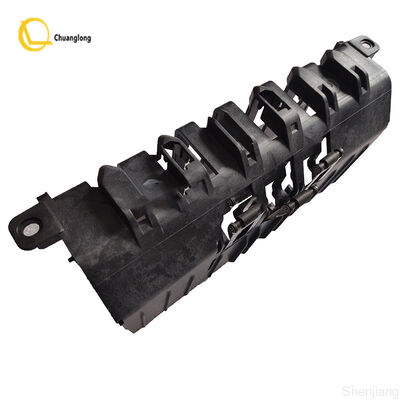 49250142000D 49-250142-000D নতুন আসল Diebold Nixdorf cs5500 5550 5050 OP 1.6 খুচরা যন্ত্রাংশ Diebold OPTEVA 1.6 END PLATEN