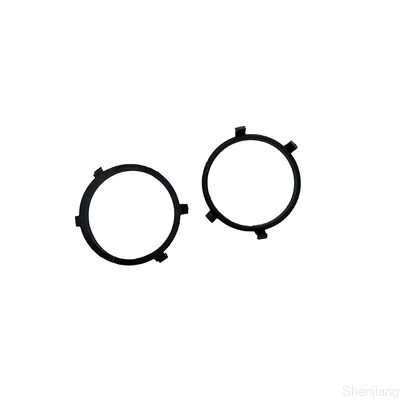 ৪৪৫0৫৮৭৭৪৬ এনসিআর এস১ এস২ কারেন্সি ডিসপেন্সার হাব-পিক লাইন এনসিআর সেল্ফসার্ভ ২২ই ২৩ ২৭ এসএস২৭ এসএস৩৪ এস১ পিক লাইন ৪৪৫-০৫৮৭৭৪৬ হাব-পিক লাইন