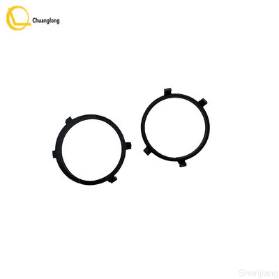 ৪৪৫0৫৮৭৭৪৬ এনসিআর এস১ এস২ কারেন্সি ডিসপেন্সার হাব-পিক লাইন এনসিআর সেল্ফসার্ভ ২২ই ২৩ ২৭ এসএস২৭ এসএস৩৪ এস১ পিক লাইন ৪৪৫-০৫৮৭৭৪৬ হাব-পিক লাইন