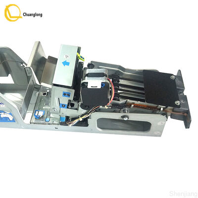 Diebold ATM Machine Parts 00103323000E DIEBOLD 328 USB Thermal Receipt Printer RCPT 80 RoSH Receipt Printer 00-103323-000E