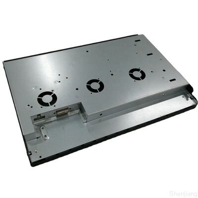 01750237316 এটিএম মেশিন উইঙ্কর সিনো 4060 15 "ডিভিআই এলসিডি ডিসপ্লে উইঙ্কর নিক্সডর্ফ সিএস 4060 মনিটর সিএস 280 ভিএস 285 পিসি 2501750237316