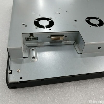 01750237316 এটিএম মেশিন উইঙ্কর সিনো 4060 15 "ডিভিআই এলসিডি ডিসপ্লে উইঙ্কর নিক্সডর্ফ সিএস 4060 মনিটর সিএস 280 ভিএস 285 পিসি 2501750237316