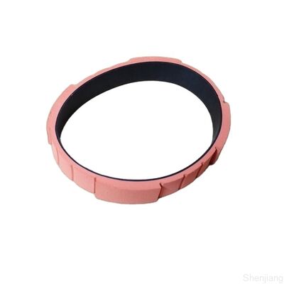 49-229519-000E ATM Diebold Opteva 368 328 পিক ডিসপেনসর বেল্ট নতুন মূল Diebold OP টাইমিং বেল্ট 49229519000E