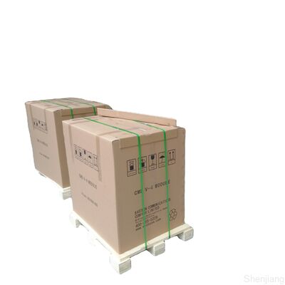 কিয়স্ক ব্যবহার করে JCM IVIZION-100-SS বিল ভ্যালিডেটর ক্যাশ বক্স, খুচরা মেশিনের জন্য কালো বেজেল JCM ক্যাশ গ্রহণকারী