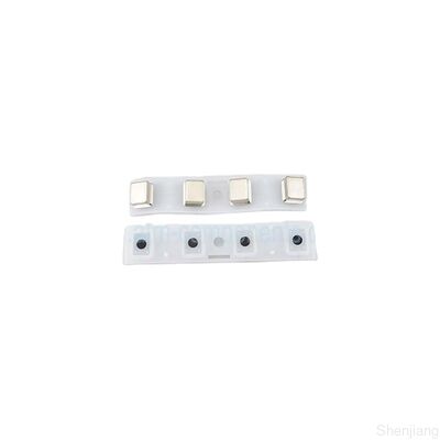 ৩০০০নোট ৭৪৩০০০০২০৮ টাকা বাক্স নাউটিলাস হিওসুং এইচসিডিইউ ৭৪৩০০০০৫ ক্যাসেট