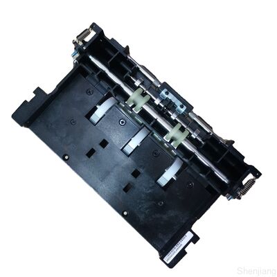 7430000224 Hyosung নোট বিভাজক ফিডার রোলার 7900000794 CST 2000 3K 1K CDU ক্যাশ ক্যাসেট Halo 2 মানি বক্স