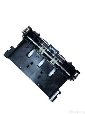 7430000224 Hyosung নোট বিভাজক ফিডার রোলার 7900000794 CST 2000 3K 1K CDU ক্যাশ ক্যাসেট Halo 2 মানি বক্স