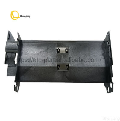 ATM CRM CTM Glory NMD100 NMD050 A004605 Talaris Delarue Glory NMD NF Frame Middle A004605 NMD MID FRAME