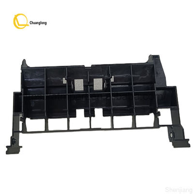 ATM Parts Glory NMD100 ND200 NMD050 নোট গাইড A002960 GRG NMD Delarue Talaris প্লাস্টিক ND নোট অভ্যন্তরীণ গাইড A002960