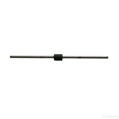 7310000574-14 Hyosung নগদ ক্যাসেট ফিডার রোলার 7310000225 CST 1100 2K নোট বাক্স রোলার শ্যাফ্ট