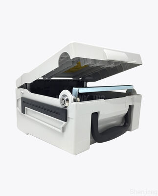 হায়োসাং সিএসটি ১১০০ ২কে নোটস ক্যাশ বক্স ৭৩10000082 মানি ক্যাসেট হায়োসাং