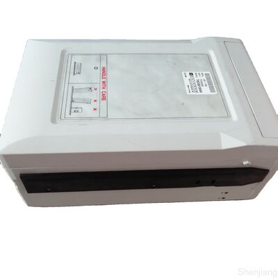 MX5300SE CST 1100 2K 2000 নোট সিডিইউ হ্যালো 2 টাকা ক্যাসেট Hyosung 7310000082 Hyosung নগদ ক্যাসেট MX520 2700