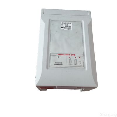 MX5300SE CST 1100 2K 2000 নোট সিডিইউ হ্যালো 2 টাকা ক্যাসেট Hyosung 7310000082 Hyosung নগদ ক্যাসেট MX520 2700