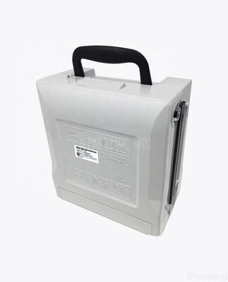 MX5300SE CST 1100 2K 2000 নোট সিডিইউ হ্যালো 2 টাকা ক্যাসেট Hyosung 7310000082 Hyosung নগদ ক্যাসেট MX520 2700