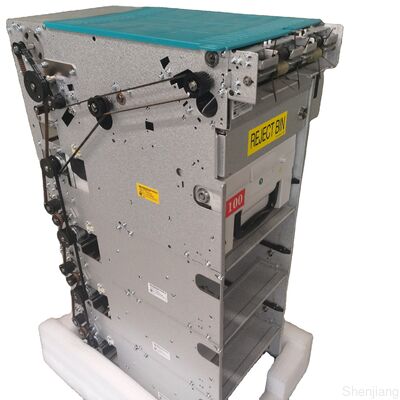 হায়োসাং সিডিইউস ১৮০০ ১৫০০ সিএসটি ২কে নোট ক্যাশ ডিসপেন্সার ৭২৮৪১৩০১, ৭৯১০০০০০০১৮, এস৭৩১০০০০৮২ ক্যাসেট হায়োসাং