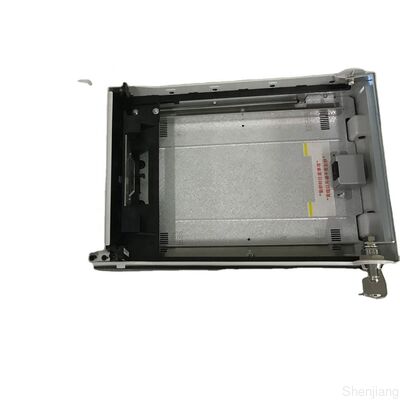 হায়োসাং সিডিইউস ১৮০০ ১৫০০ সিএসটি ২কে নোট ক্যাশ ডিসপেন্সার ৭২৮৪১৩০১, ৭৯১০০০০০০১৮, এস৭৩১০০০০৮২ ক্যাসেট হায়োসাং