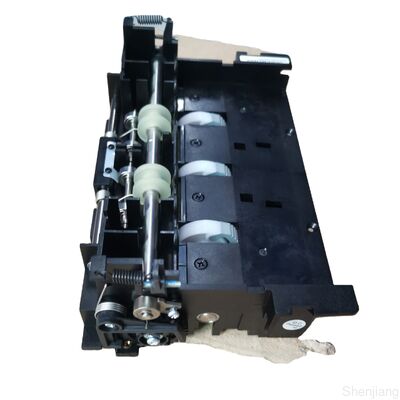 Hyosung Mx5600 ATM Hcdu প্রত্যাখ্যান ক্যাসেট বিন 7310000702 ক্যাসেট বিন NH 1800 Halo2