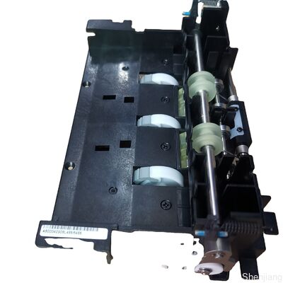 Hyosung Mx5600 ATM Hcdu প্রত্যাখ্যান ক্যাসেট বিন 7310000702 ক্যাসেট বিন NH 1800 Halo2