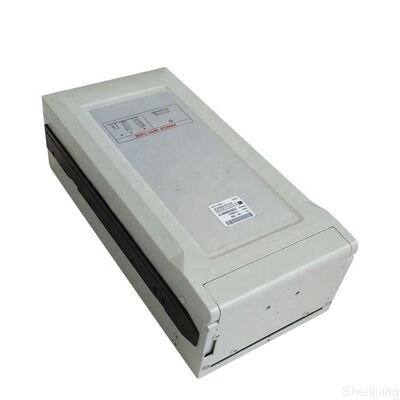 হায়োসুং এটিএম যন্ত্রাংশ স্টিল সংস্করণ কীপ্যাড 8000R-ইপিপি 7130110100 কীবোর্ড MX5600 2800 1800 হ্যালো2 ll