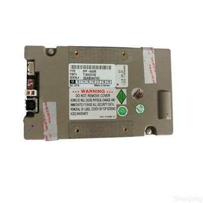 ৭১৩০১১0১00 হিউসাং এটিএম যন্ত্রাংশ স্টিল সংস্করণ কীপ্যাড 8000R-ইপিপি কীবোর্ড MX5600 ২৮০০ ১৮০০ হ্যালো২ দ্বিতীয় পিনপ্যাড