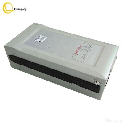 ৭১৩০১১0১00 হিউসাং এটিএম যন্ত্রাংশ স্টিল সংস্করণ কীপ্যাড 8000R-ইপিপি কীবোর্ড MX5600 ২৮০০ ১৮০০ হ্যালো২ দ্বিতীয় পিনপ্যাড