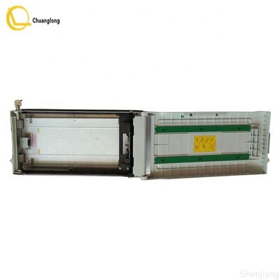 ৭১৩০১১0১00 হিউসাং এটিএম যন্ত্রাংশ স্টিল সংস্করণ কীপ্যাড 8000R-ইপিপি কীবোর্ড MX5600 ২৮০০ ১৮০০ হ্যালো২ দ্বিতীয় পিনপ্যাড