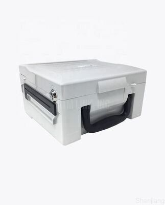 1K নোট নগদ ক্যাসেট S7310000582, S7310000184 MX 5000CE (গ্রে), NH 1800, NH 1800 নগদ ক্যাসেট