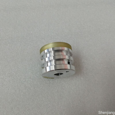 1K নোট নগদ ক্যাসেট S7310000582, S7310000184 MX 5000CE (গ্রে), NH 1800, NH 1800 নগদ ক্যাসেট