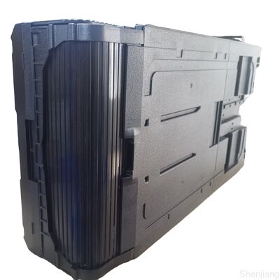 1K নোট নগদ ক্যাসেট S7310000582, S7310000184 MX 5000CE (গ্রে), NH 1800, NH 1800 নগদ ক্যাসেট