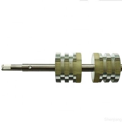 1K নোট নগদ ক্যাসেট S7310000582, S7310000184 MX 5000CE (গ্রে), NH 1800, NH 1800 নগদ ক্যাসেট