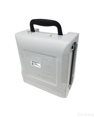 S7310000184 টাকা বাক্স S7310000582 MX 5000CE (গ্রে), NH 1800, NH 1800 1K নোট নগদ ক্যাসেট