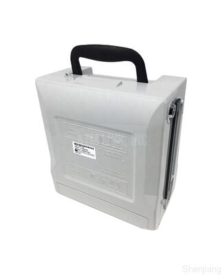 1K নোটের টাকার বাক্স S7310000582 S7310000184 MX5000CE NH2700, NH 1800 খুচরা মেশিন Hyosung নগদ ক্যাসেট