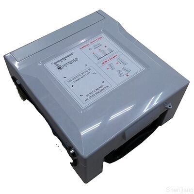 Hyosung প্রিন্টার হেড পার্টস 5600T সিডিইউ 2700 5300 Halo2 প্রিন্টার রিপেয়ার S7020000032 ATM Nautilus