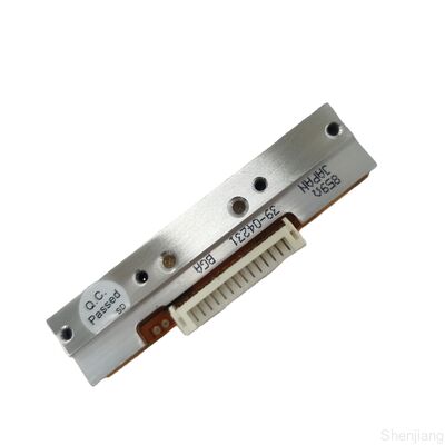 S5677000018 L-SPR3 প্রিন্টার হেড 1800SE 1800CE S702000003 হিউসাং প্রিন্টার হেড