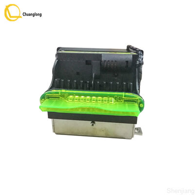 নতুন আসল কাস্টম VKP80III কিয়স্ক থার্মাল টিকিট রসিদ প্রিন্টার 50 মিমি থেকে 82.5 মিমি কাস্টম TG2480H ফিসকাল কিয়স্ক প্রিন্টার