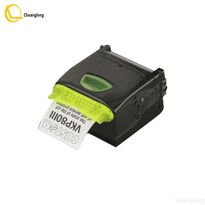 নতুন আসল কাস্টম VKP80III কিয়স্ক থার্মাল টিকিট রসিদ প্রিন্টার 50 মিমি থেকে 82.5 মিমি কাস্টম TG2480H ফিসকাল কিয়স্ক প্রিন্টার