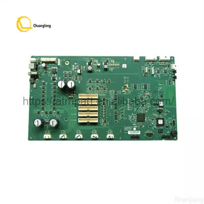 ৪৯২৪২৪৮০০০০বি সিসিএ মেইন অ্যাক্টিভডিসপেন্স ৪৯-২৪২৪৮০-০০০বি এটিএম মেশিনের যন্ত্রাংশ ডিবোল্ড ৫৫০০ সিসিএ মেইন অ্যাক্টিভডিসপেন্স