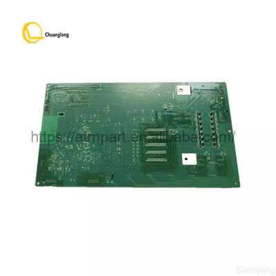 ৪৯২৪২৪৮০০০০বি সিসিএ মেইন অ্যাক্টিভডিসপেন্স ৪৯-২৪২৪৮০-০০০বি এটিএম মেশিনের যন্ত্রাংশ ডিবোল্ড ৫৫০০ সিসিএ মেইন অ্যাক্টিভডিসপেন্স