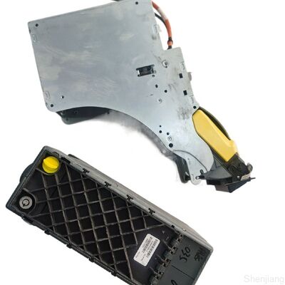 কিওস্ক স্লট মেশিন MEI SCNL8328R ইউএসবি বিল ভ্যালিডেটর নগদ খুচরা মেশিন MEI SC Advance নগদ গ্রহণকারী