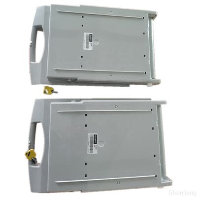 কিওস্ক স্লট মেশিন MEI SCNL8328R ইউএসবি বিল ভ্যালিডেটর নগদ খুচরা মেশিন MEI SC Advance নগদ গ্রহণকারী