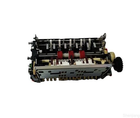 01750200435 ATM Parts Wincor Cineo 4060VS মডিউল Wincor C4060 C4040 VS মডিউল রিসাইক্লিং 1750200435
