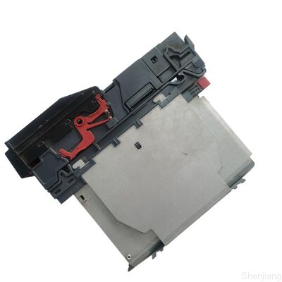 উদ্ভাবনী আইটিএল এনভি 9 ইউএসবি + কিওস্ক স্লট মেশিন বিল ভ্যালিডেটর ইউএসবি নগদ খুচরা মেশিন নগদ গ্রহণকারী