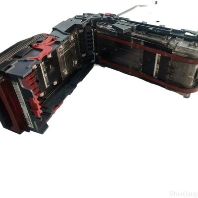 বিল গ্রহণকারী আইটিএল এনভি৯ ইউএসবি লকযোগ্য স্ট্যাকার সহ বিল ভ্যালিডেটর ইউএসবি নগদ খুচরা মেশিন ক্যাশবক্স কিওস্ক স্লট মেশিন